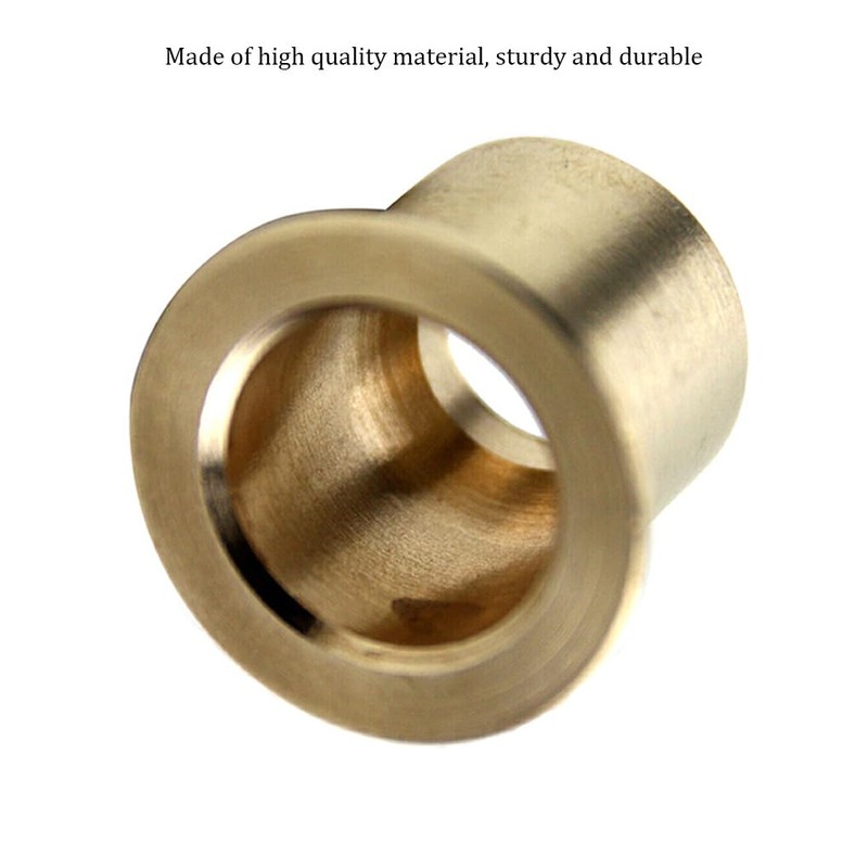 Direct Replacement T5 Shifter Bushing - Experience A More Precise