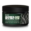Joeun Yakcho 조은약초 클로렐라 클로랠라 클로렐라분말 200g Good Herbs Chlorella Chlorella Chlorella Powder 200g