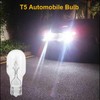 12-Pack 12 Volt 11 Watt Low Voltage T5 Landscape Light