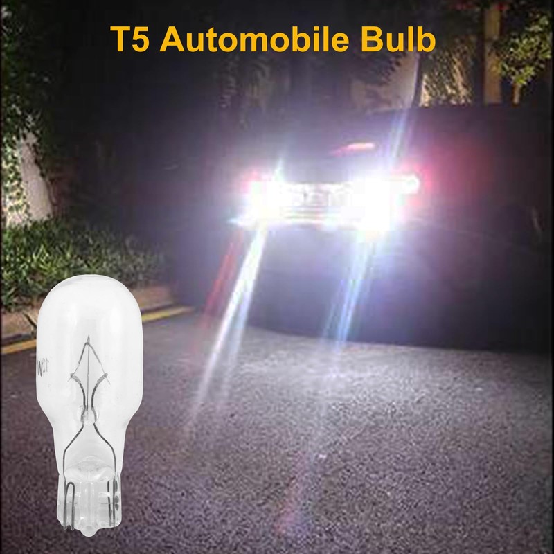12-Pack 12 Volt 11 Watt Low Voltage T5 Landscape Light