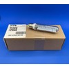 Sub-Zero 7040636 Sub-Zero Fridge & Freezer Light LED Bulb 240V