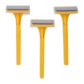 Razor Young T YNGT-3B