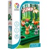 SMRT Games SG421JP Jump In Puzzle