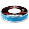 Sufix 832 Braid 30 lb Coastal Camo - 150 Yds