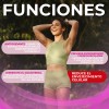 Suplemento Cápsula Benat Suplementos Semilla Uva Resv Complex 500mg