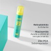 Isdin Acniben Night Concentrate Anti-imperfecciones