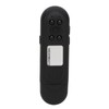 Mini Body Camera Full HD 1080P Night Vision Motion Detection