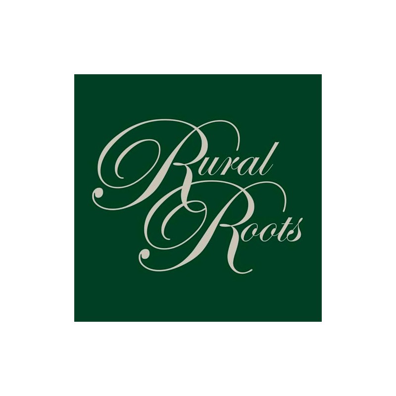 Rural Roots Jack Russell Placemat Pack Of 4