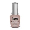 RC Red Carpet Manicure Esmalte de Uñas LED Gel Nude