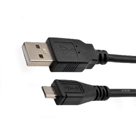 KKPOERT Replacement USB Cable is Compatible with Nikon DSLR Camera D3400 D3500 D5600 D7500 1J5, Camera Cable Accessories,3FT