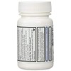 Equate Quick Action Dairy Digestive Supplement, 60ct