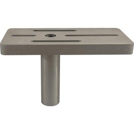 PANAVISE 437 Heavy Duty Fixturing Head