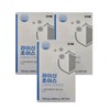 Lysine Choice 60 tablets 3 packs Beta Glucan Elysine Vitamin B L LYSINE / 라이신 초이스 60정 3통 베타글루칸 엘리신 비타민B L LYSINE