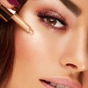 KIKO Milano Glow Fusion Highlighting Drops 02, Liquid Face Highlighter