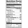 Pure Living Liv Organic Sprouted Brown Rice Flour - 24