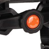 Smart Bike Helmet Multi People Intercom Bluetooth Cycling Helmet with