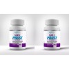 Suplecaps Suple Prost Con 60 Tabletas De 750 Mg Suplecaps