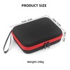 Yuhtech Carrying Case for DJI Osmo Pocket 3, Hard Case