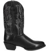 Laredo mens Western Boot, Black, 15 X-Wide US