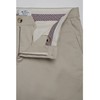 Ben Sherman Signature Chino Shorts, Putty