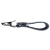CIYODO Metal Glove Clip for Firefighters Anti-lost Glove Holder Photojournalist