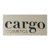 CARGO Cosmetics Lightweight Blendable Oil Free Foundation~ C90