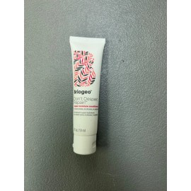 Briogeo dont despair repair conditioner