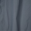 JAJU [JAJU] Women's Rustling String Dress_Blue Gray