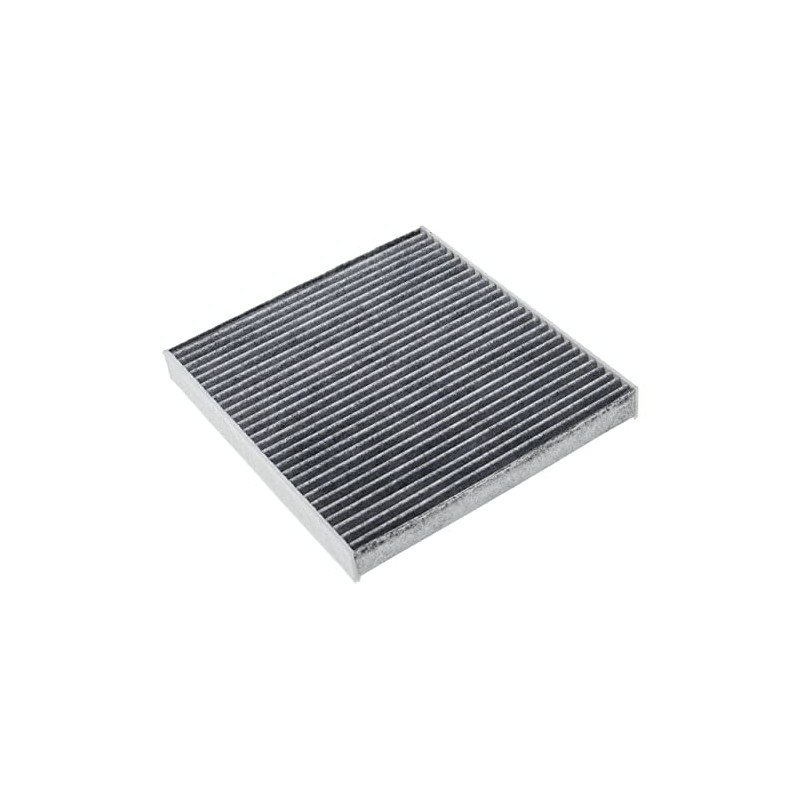 vhbw Cabin Air Filter Compatible with Skoda Superb III 1.4