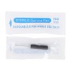 Semipermanent Micro Blading Manual Shading Pen for Eyebrow Eyeliner Lips