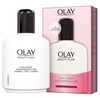 Classic Care by Olay Beauty Fluid Non-Greasy Moisturising Fluid Normal/Dry/Combination