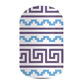 Jamberry Nails - 2016 May Host Exclusive