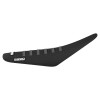Enjoy Mfg Altis Sigma off-road e-bike gripper seat cover all