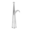 28mm Marine Boat Hook Head Professional 316 Stainless Steel Boat