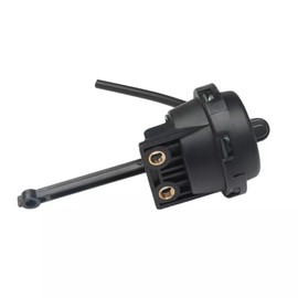 28321-2G700, Intake Actuator Fit for Kia Sportage 2014-2016 Optima 2010-2015 Sorento 2011-2015