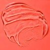 Tree Hut Gel De Gel Espumoso Nutritivo E Hidratante De