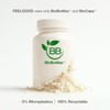 Feelgood Company - Berberine - High Absorption - 2200mg Equivalent