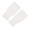 Boxing Gloves Hand Wraps Nylon Gel Anti Slip Half Finger