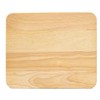 getDigital Dangerous to Cook Alone, Wooden Serving Board with Gaming