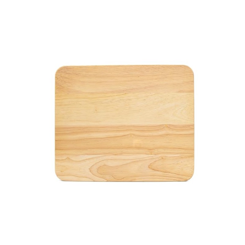 getDigital Dangerous to Cook Alone, Wooden Serving Board with Gaming