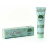 Dr. Bauer's Fruits of Love Mint Kiss without Fluoride Toothpaste,