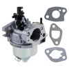 Huayi Carburetor Carb For Harbor Freight Predator 69731 173cc 5.5hp