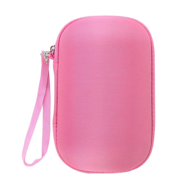 co2CREA Hard Travel Case Replacement for Ultimate Ears WONDERBOOM 4