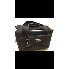 Jeppesen Aviator Flight Bag