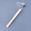 KEAAN Grass Hoe Weeding Tools for Garden Hand Tool Weed