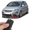 Tbest Remote Start Smart Car Remote Key Fob 433 MHz