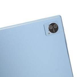 10.1 Inch Tablet for Android 12.0 Octa Core CPU 8GB 256GB 5G WIFI 8MP Front 16MP Rear Tablet PC