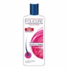 Folicure Shampoo 2en1 Hidratante 350ml