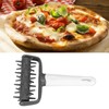 Pizza Dough Docker Roller, Pizza Dough Hole Punch, Pastry Dough