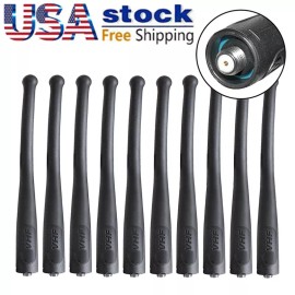 For Motorola 10x PMAD4069A GPS Antenna For APX7000 XPR6550 APX6000  DGP6150 DGP4150 radio